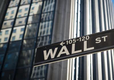reddit gamestop amc blackberry stock market amc theaters