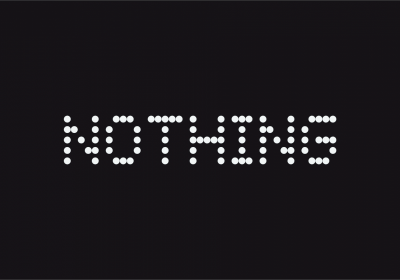 oneplus carl pei nothing startups