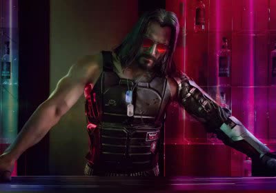cdrp johnny silverhand cyberpunk cd projekt red modding cyberpunk 2077 cdpr