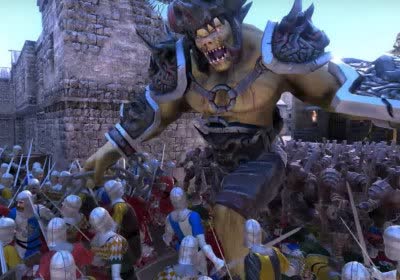 ultimate epic battle simulator immortals fenyx rising with video free steam epic games store ubisoft