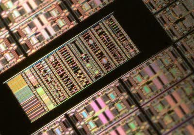 leaked samsung soc rdna apple a14 bionic radeon exynos silicon mobile gpu