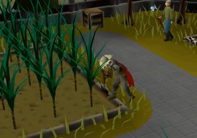 nostalgic mmo school runescape steam runescape jagex