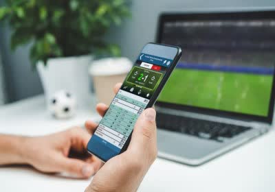 gambling google play store android apps