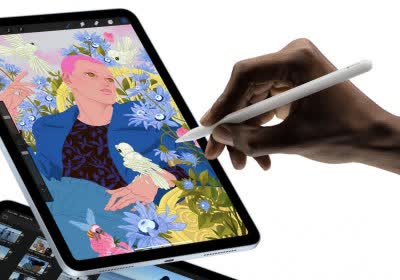 apple samsung lenovo tablet canalys