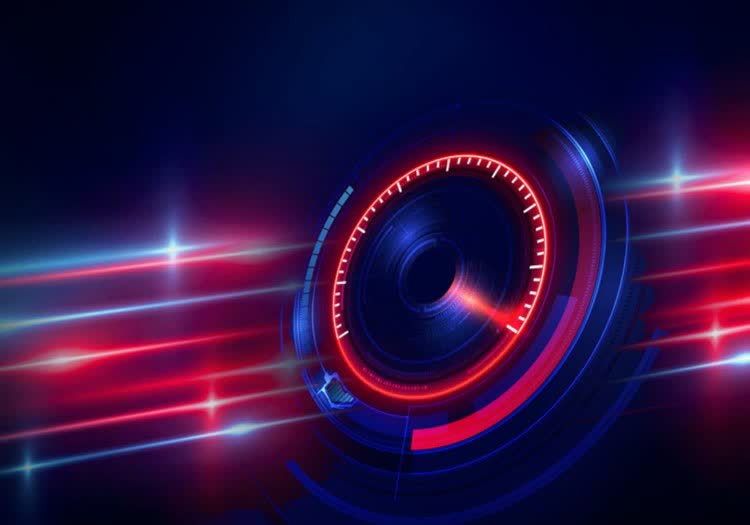 afterburner overclock overclocking clock speed mhz