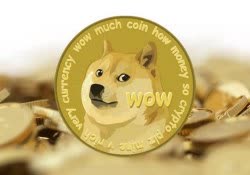 redditors dogecoin reddit