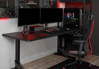 ikea asus rog china asus rog furniture