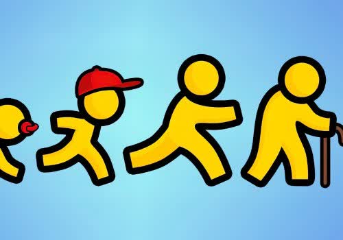 What Ever Happened to AIM?