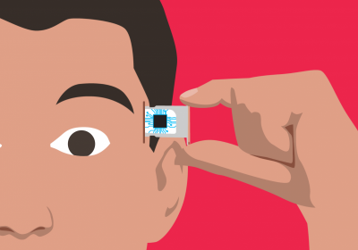 elon musk neuralink elon musk