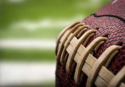 sports ea sports football