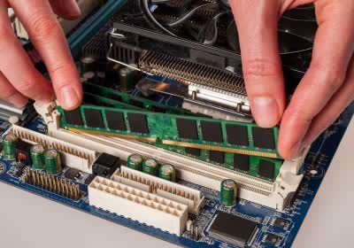 ddr3 expected skyrocket