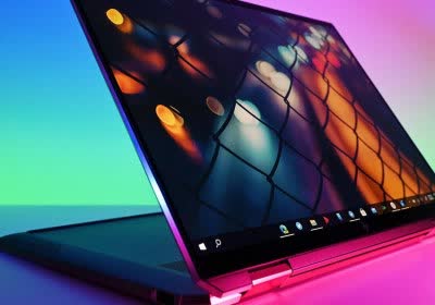 spectre laptop hp convertible 2-in-1 hp spectre