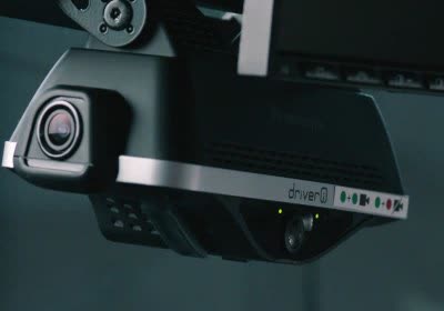 amazon camera ai surveillance delivery