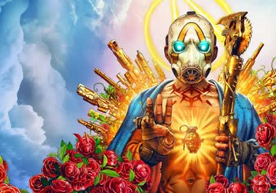 thq gearbox software aspyr media merger mergers