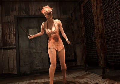 silent hill composer teases project fans hoping hear