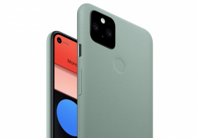 pixel healthcare google pixel