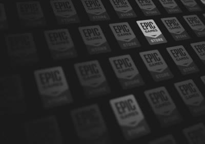 epic games spring showcase epic games store epic sale sales