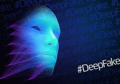 ucsd ai machine learning deep learning deepfakes with video