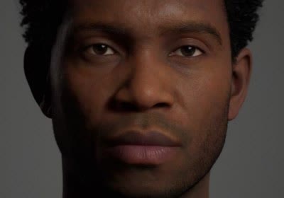 epic metahuman unreal engine epic games metahuman creator with video