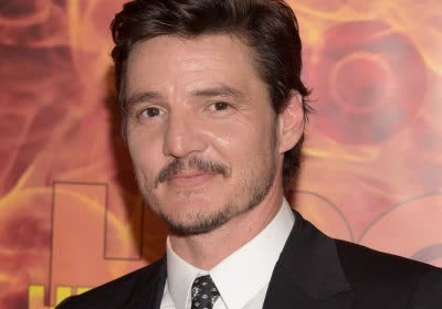 pedro pascal star joel hbo series