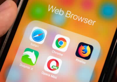 ios safari apple google safe browsing browser privacy