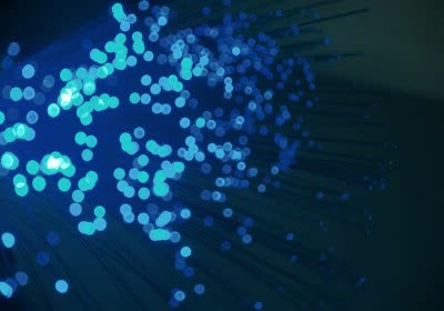 internet broadband data caps bandwidth connectivity fiber