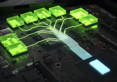 intel resizable bar gen rocket lake cpus smart access memory