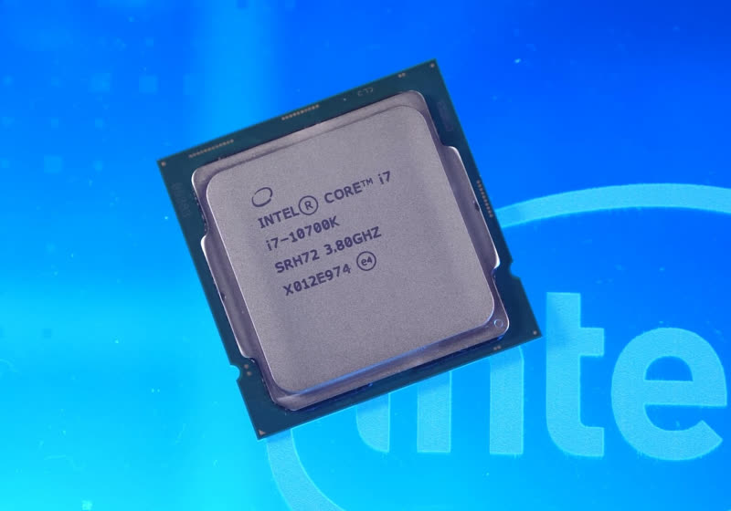 CORE改 Q1LR（Intel Core i7 13650HX） Intel Core i7 13650HX