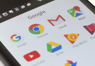 google youtube ios ios