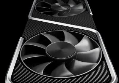 nvidia geforce rtx gpu mining scalpers geforce rtx 3060