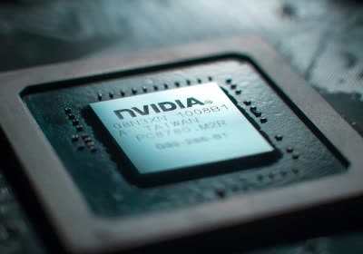 qualcomm google microsoft nvidia arm silicon antitrust