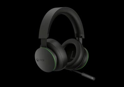 microsoft xbox wireless headset xbox headphones