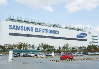 tsmc amd apple samsung