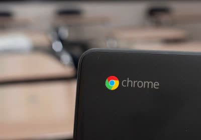 chrome macos windows chrome os market share