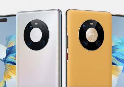 huawei china trade war