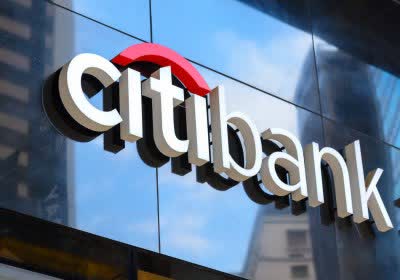 clunky citibank lawsuit legal