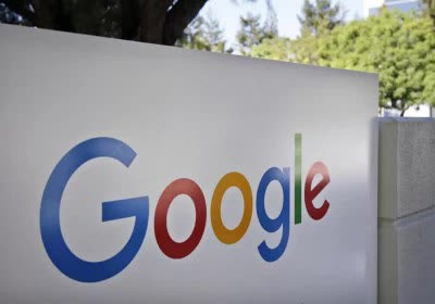 google margaret mitchell ethical ai alphabet ethics