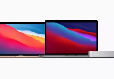 macos macos apple silicon silver sparrow