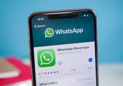 whatsapp facebook privacy messaging privacy policy