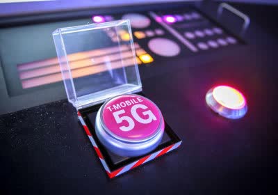 t-mobile magenta max