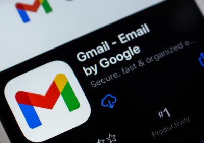 google gmail app store advertising privacy data collection