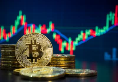 companies bitcoin square cryptocurrency microstrategy