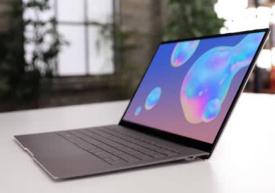 samsung rumored release exynos-based laptop radeon graphics