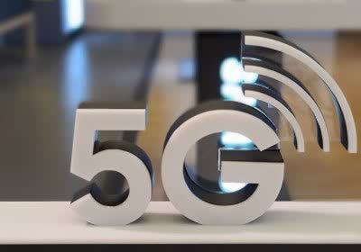 verizon fcc wireless spectrum 5g