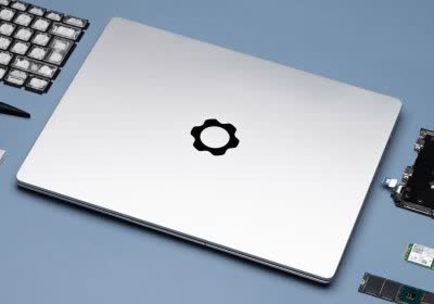 framework laptop laptop framework modular repairability