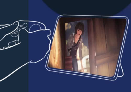 In-Home Streaming Faceoff: Steam Remote Play vs. Moonlight