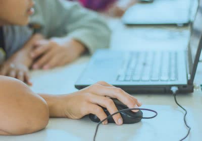 fcc approves monthly high-speed internet subsidy fcc broadband