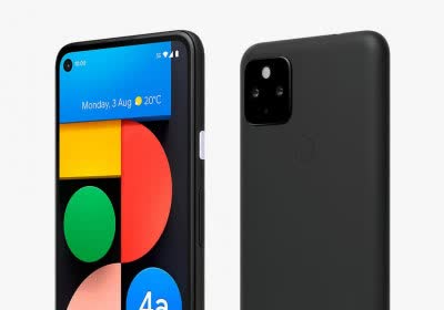 pixel 4a pixel 5g google pixel