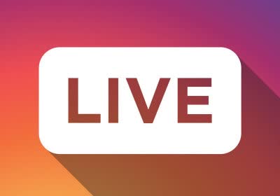 instagram live rooms social instagram