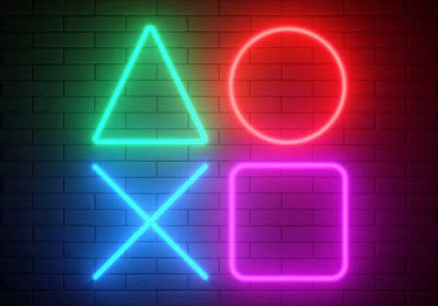 playstation store sony streaming